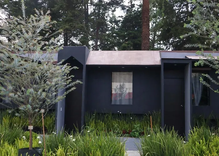 Utopia Boutique Hotel *