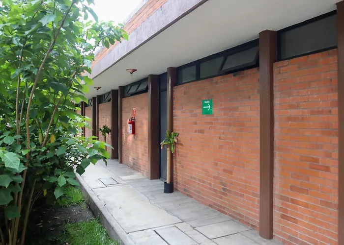 Utopia Boutique * Mexico City