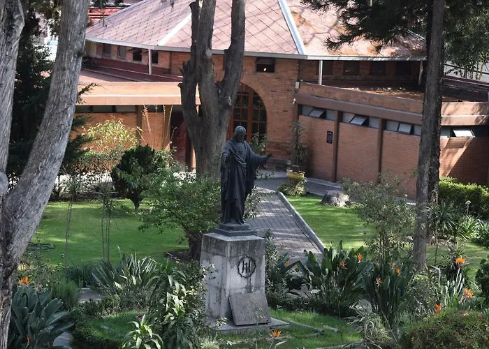 Utopia Boutique Hotel