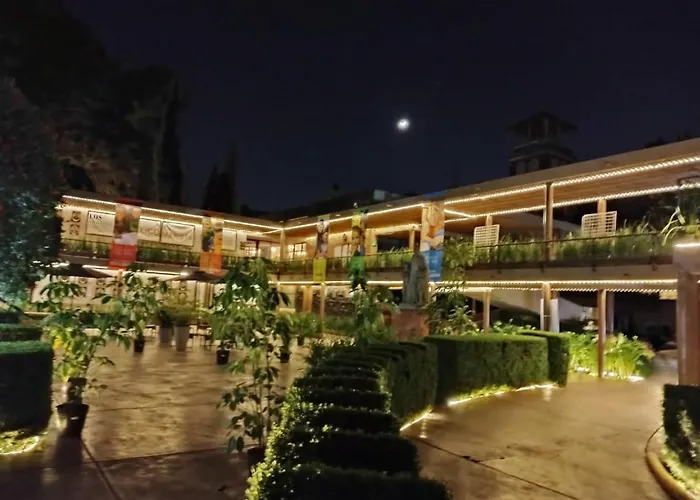 Utopia Boutique