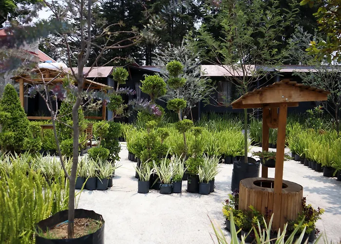Utopia Boutique Hotel *