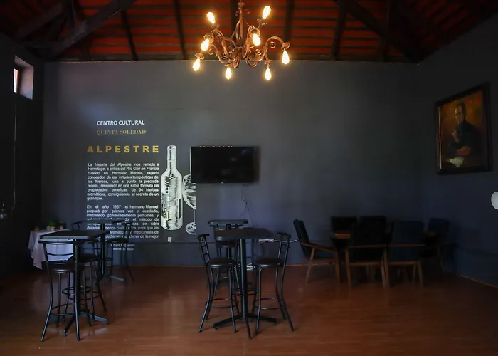 Utopia Boutique Hotel *