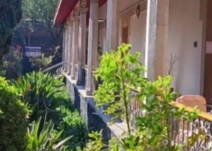 Utopia Boutique Hotel *