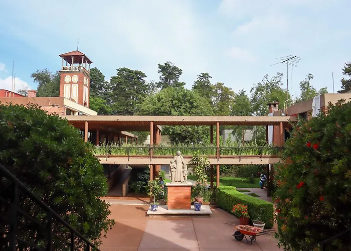 Utopia Boutique Hotel *